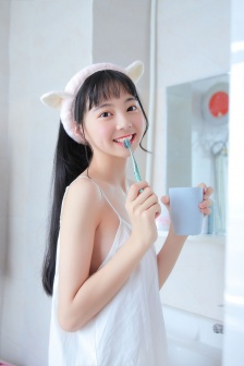 无限(普通话)